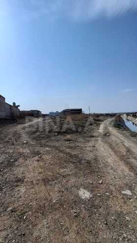 Satılır  torpaq 300 sot, Ceyranbatan q., photo 5 from 6