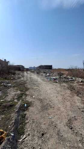Satılır  torpaq 300 sot, Ceyranbatan q., photo 4 from 6