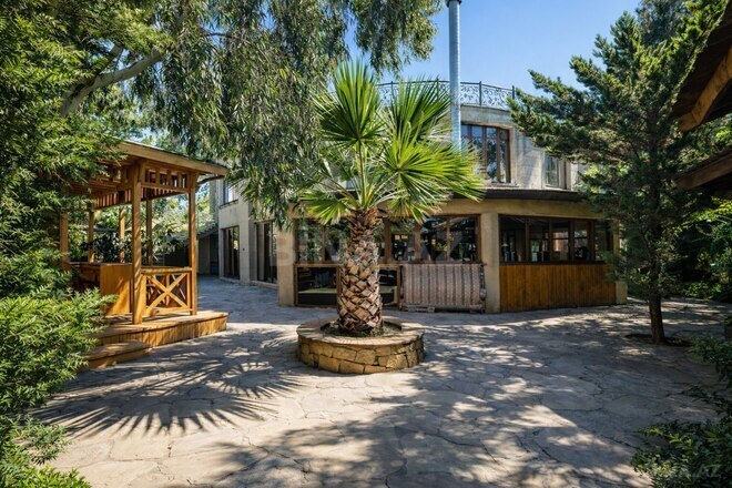 Сдаётся  объект 1 000 м², пос. Мардакан, photo 17 from 22