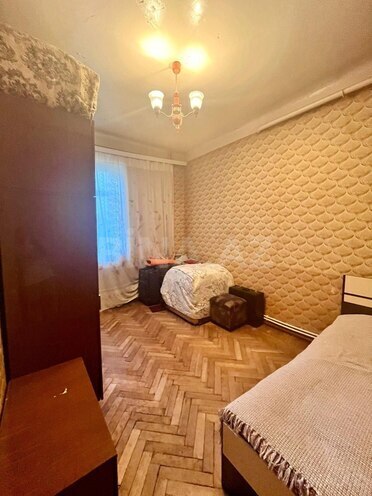 Satılır 5 otaqlı köhnə tikili 151 m², Nizami m., photo 7 from 10
