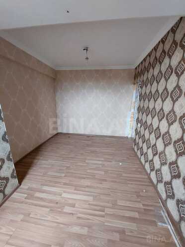 Satılır 5 otaqlı köhnə tikili 151 m², Nizami m., photo 9 from 10