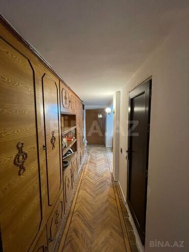 İcarəyə verilir 1 otaqlı köhnə tikili 50 m², 28 May m., photo 6 from 13