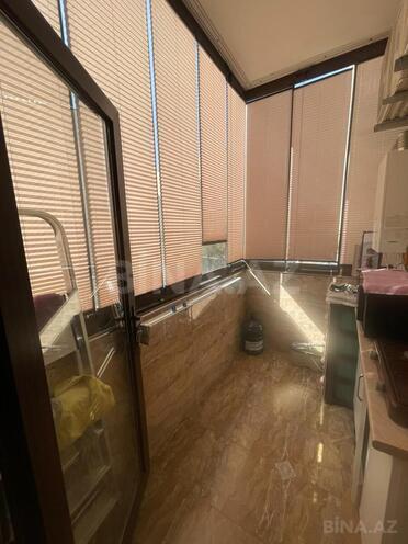 Продаётся 3-комн. новостройка 91 м², пос. Бадамдар, photo 13 from 14
