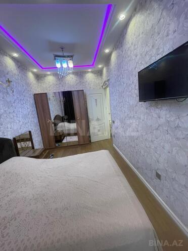 Продаётся 3-комн. новостройка 91 м², пос. Бадамдар, photo 9 from 14