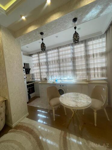 Продаётся 3-комн. новостройка 91 м², пос. Бадамдар, photo 4 from 14