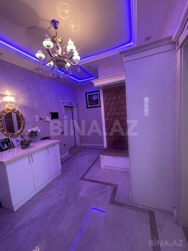 Продаётся 3-комн. новостройка 91 м², пос. Бадамдар, photo 12 from 14
