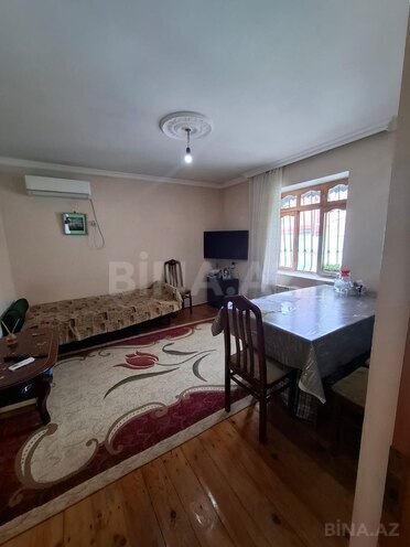 Продаётся 2-комн. дом/дача 55 м², Абшеронcкий  р., photo 13 from 15