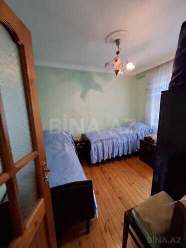Продаётся 2-комн. дом/дача 55 м², Абшеронcкий  р., photo 8 from 15