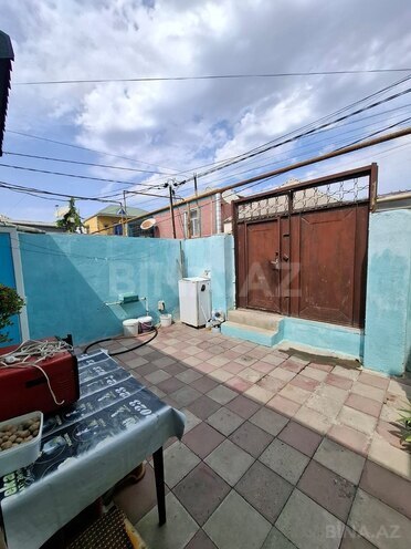 Продаётся 2-комн. дом/дача 55 м², Абшеронcкий  р., photo 4 from 15