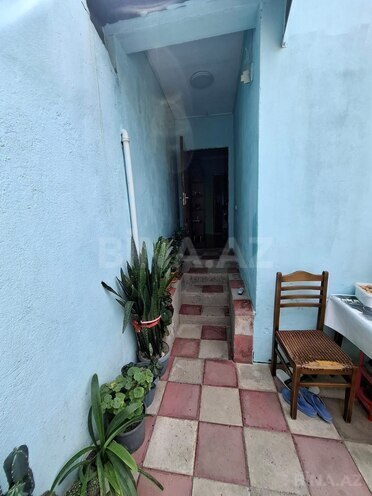 Продаётся 2-комн. дом/дача 55 м², Абшеронcкий  р., photo 6 from 15