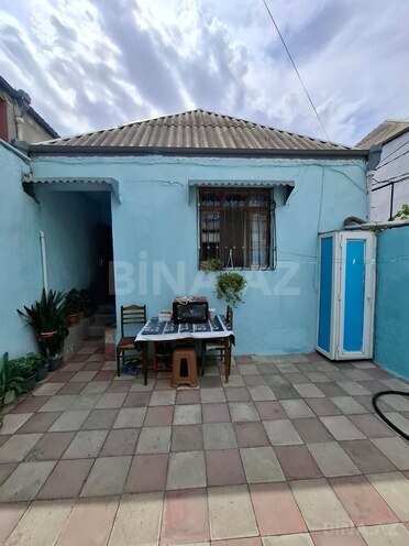 Продаётся 2-комн. дом/дача 55 м², Абшеронcкий  р., photo 7 from 15