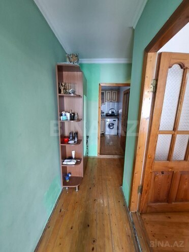 Продаётся 2-комн. дом/дача 55 м², Абшеронcкий  р., photo 11 from 15
