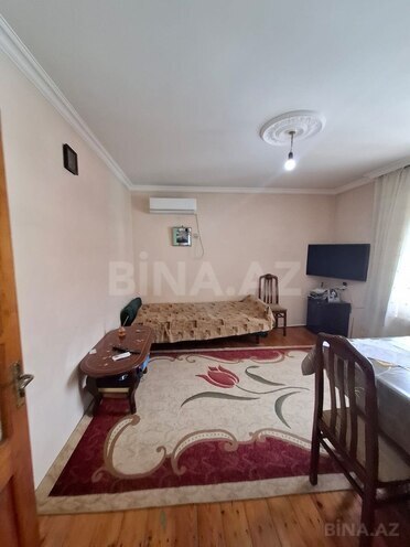 Продаётся 2-комн. дом/дача 55 м², Абшеронcкий  р., photo 12 from 15