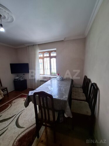 Продаётся 2-комн. дом/дача 55 м², Абшеронcкий  р., photo 9 from 15