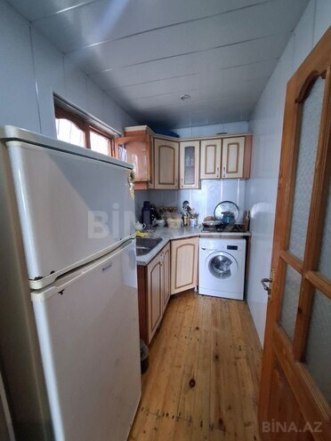 Продаётся 2-комн. дом/дача 55 м², Абшеронcкий  р., photo 5 from 15