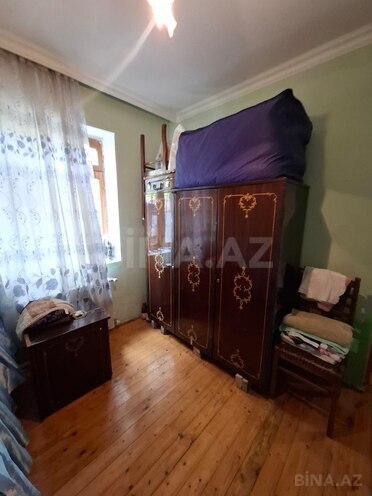Продаётся 2-комн. дом/дача 55 м², Абшеронcкий  р., photo 14 from 15