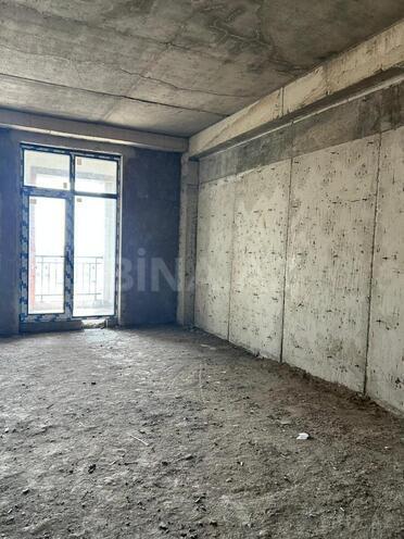 Продаётся 2-комн. новостройка 88 м², м. Низами, photo 8 from 10