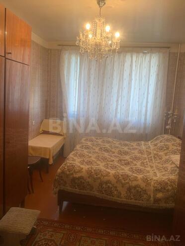 Satılır 2 otaqlı köhnə tikili 65 m², Memar Əcəmi m., photo 6 from 13