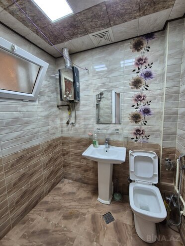 Сдаётся 2-комн. вторичка 50 м², м. Ичеришехер, photo 7 from 11