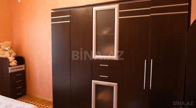 Продаётся 6-комн. дом/дача 350 м², пос. Карачухур, photo 19 from 31