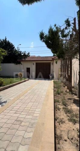 Продаётся 6-комн. дом/дача 350 м², пос. Карачухур, photo 5 from 31