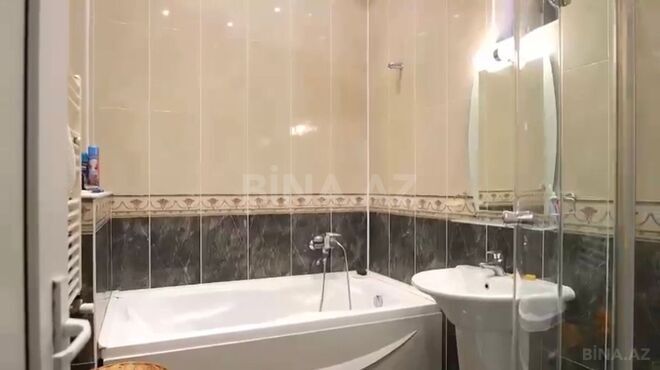 Продаётся 6-комн. дом/дача 350 м², пос. Карачухур, photo 13 from 31