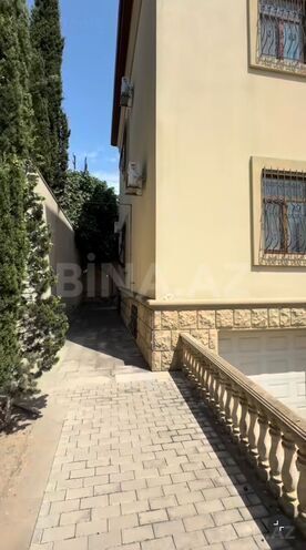 Продаётся 6-комн. дом/дача 350 м², пос. Карачухур, photo 6 from 31