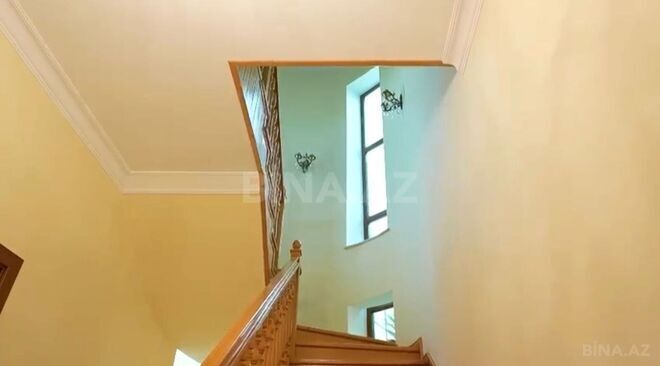 Продаётся 6-комн. дом/дача 350 м², пос. Карачухур, photo 28 from 31