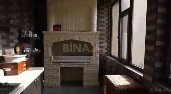 Продаётся 6-комн. дом/дача 350 м², пос. Карачухур, photo 12 from 31