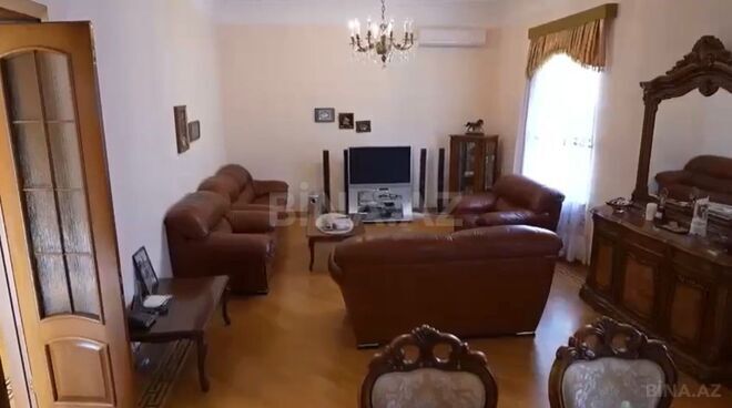 Продаётся 6-комн. дом/дача 350 м², пос. Карачухур, photo 26 from 31