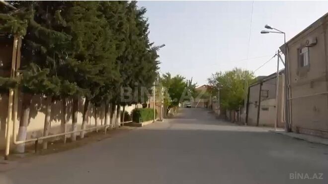 Продаётся 6-комн. дом/дача 350 м², пос. Карачухур, photo 11 from 31