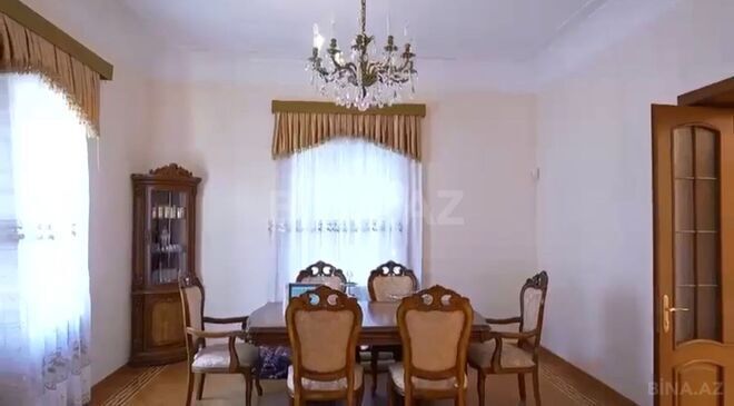 Продаётся 6-комн. дом/дача 350 м², пос. Карачухур, photo 30 from 31