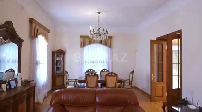 Продаётся 6-комн. дом/дача 350 м², пос. Карачухур, photo 24 from 31