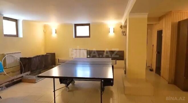 Продаётся 6-комн. дом/дача 350 м², пос. Карачухур, photo 15 from 31