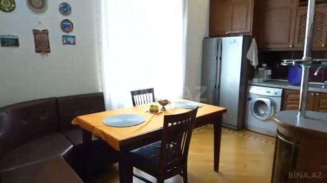 Продаётся 6-комн. дом/дача 350 м², пос. Карачухур, photo 23 from 31