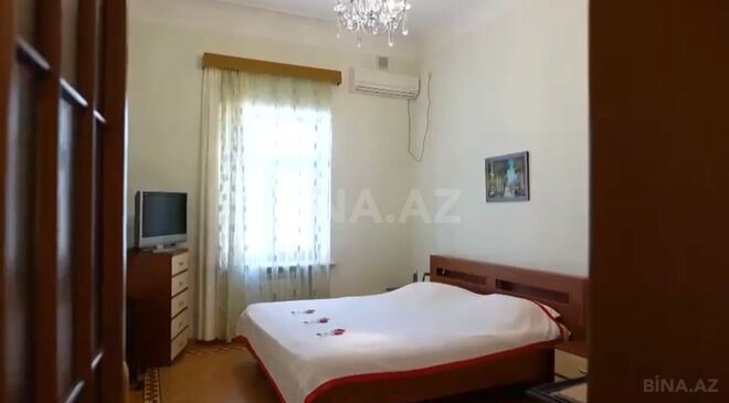 Продаётся 6-комн. дом/дача 350 м², пос. Карачухур, photo 27 from 31