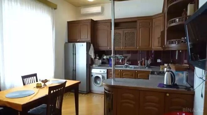 Продаётся 6-комн. дом/дача 350 м², пос. Карачухур, photo 22 from 31