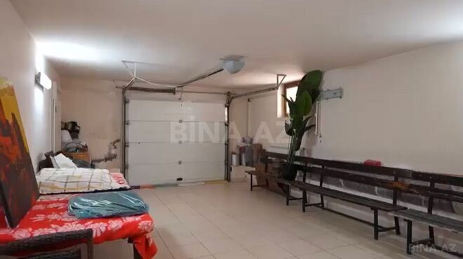 Продаётся 6-комн. дом/дача 350 м², пос. Карачухур, photo 14 from 31