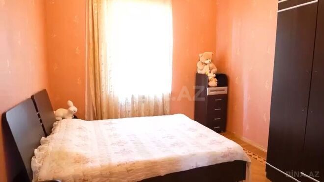 Продаётся 6-комн. дом/дача 350 м², пос. Карачухур, photo 18 from 31