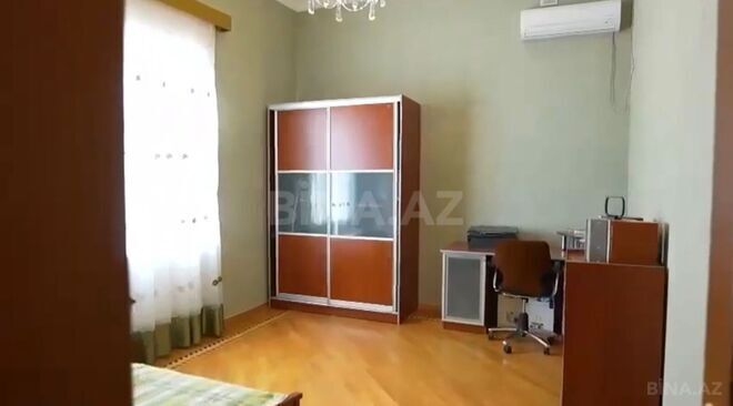 Продаётся 6-комн. дом/дача 350 м², пос. Карачухур, photo 21 from 31