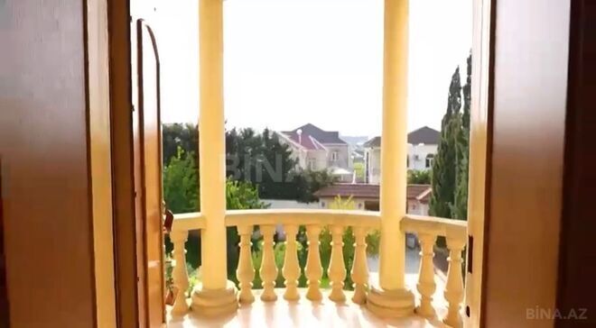 Продаётся 6-комн. дом/дача 350 м², пос. Карачухур, photo 17 from 31