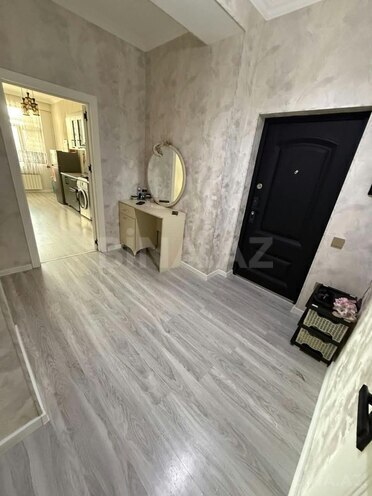 Satılır 2 otaqlı yeni tikili 77 m², photo 1 from 11