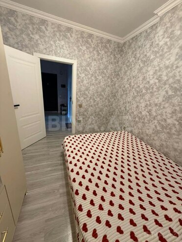 Satılır 2 otaqlı yeni tikili 77 m², photo 9 from 11