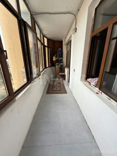 Satılır 2 otaqlı yeni tikili 77 m², photo 10 from 11