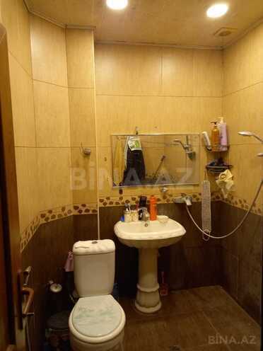 Satılır 2 otaqlı köhnə tikili 44 m², Massiv V q., photo 9 from 10