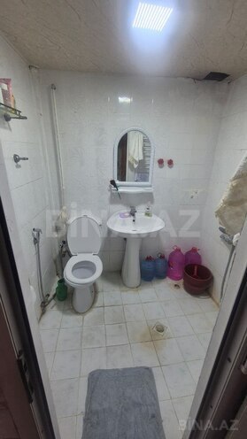 Продаётся 2-комн. вторичка 45 м², пос. Бакиханова, photo 14 from 15