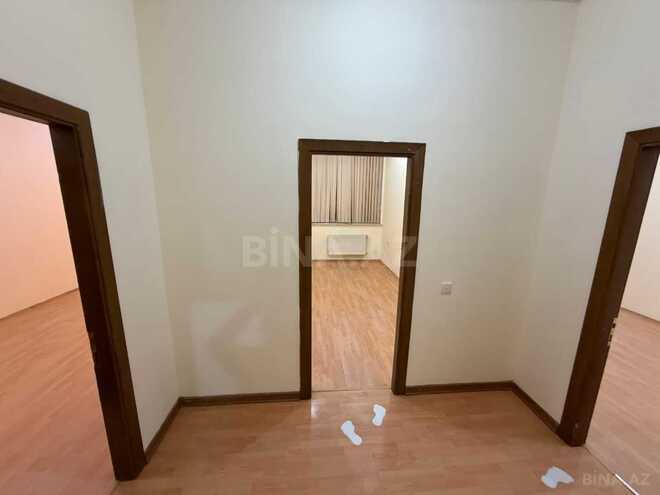 Сдаётся 10-комн. офис 250 м², Насиминский  р., photo 7 from 20