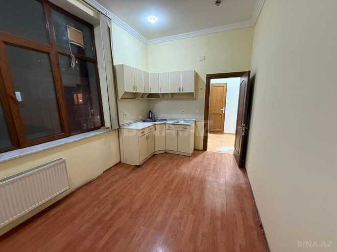 Сдаётся 10-комн. офис 250 м², Насиминский  р., photo 5 from 20