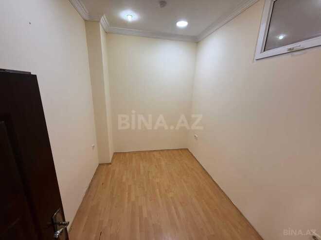Сдаётся 10-комн. офис 250 м², Насиминский  р., photo 10 from 20