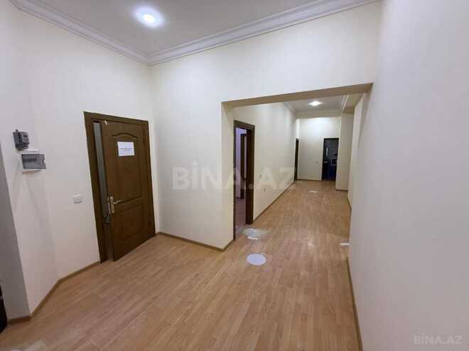 Сдаётся 10-комн. офис 250 м², Насиминский  р., photo 8 from 20